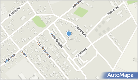 DPD Pickup Automaty, pon-ndz 00:00-24:00, Michałowo, godziny otwarcia