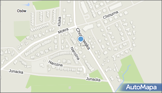 DPD Pickup Automaty, pon-ndz 00:00-24:00, Szczecin, godziny otwarcia
