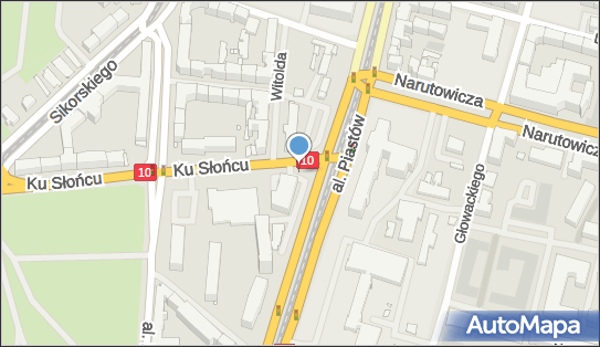 DPD Pickup Automaty, pon-ndz 00:00-24:00, Szczecin, godziny otwarcia