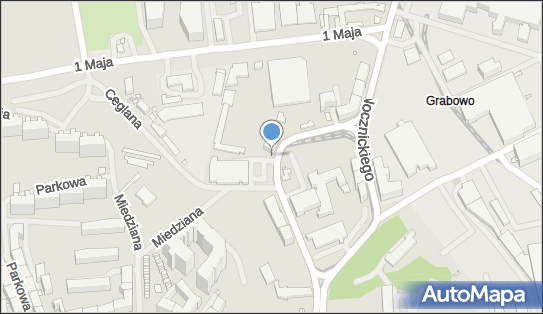 DPD Pickup Automaty, pon-ndz 00:00-24:00, Szczecin, godziny otwarcia