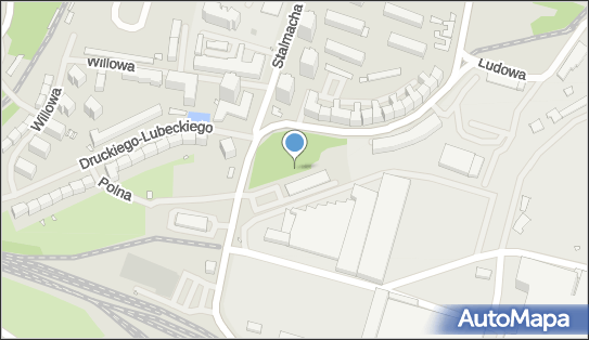 DPD Pickup Automaty, pon-ndz 00:00-24:00, Szczecin, godziny otwarcia