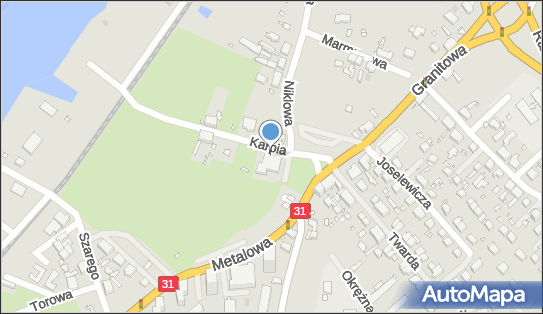 DPD Pickup Automaty, pon-ndz 00:00-24:00, Szczecin, godziny otwarcia