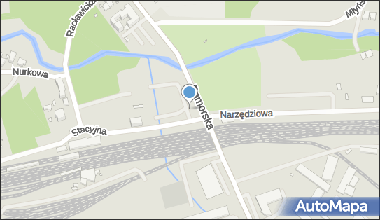 DPD Pickup Automaty, pon-ndz 00:00-24:00, Szczecin, godziny otwarcia