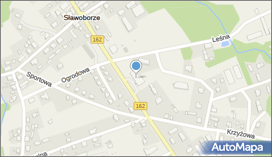 DPD Pickup Automaty, pon-ndz 00:00-24:00, Sławoborze, godziny otwarcia