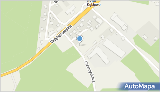 DPD Pickup Automaty, pon-ndz 00:00-24:00, Luzino, godziny otwarcia