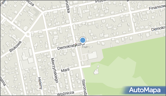 DPD Pickup Automaty, pon-ndz 00:00-24:00, Łódź, godziny otwarcia