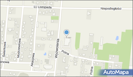 DPD Pickup Automaty, pon-ndz 00:00-24:00, Strzegowo, godziny otwarcia