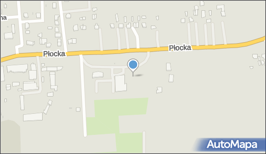 DPD Pickup Automaty, pon-ndz 00:00-24:00, Glinojeck, godziny otwarcia