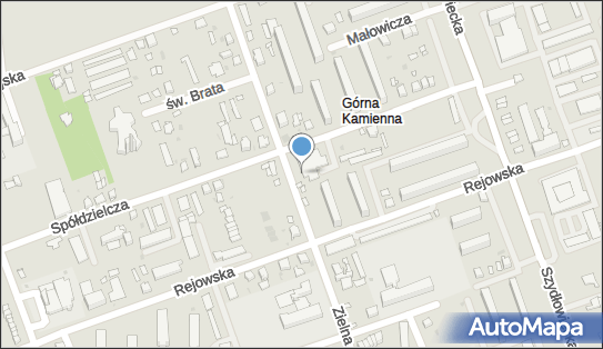 DPD Pickup Automaty, pon-ndz 00:00-24:00, Skarżysko-Kamienna, godziny otwarcia