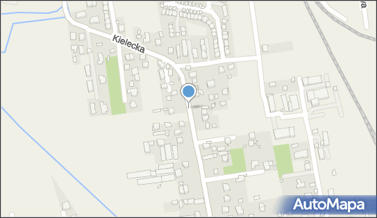 DPD Pickup Automaty, pon-ndz 00:00-24:00, Stara Iwiczna, godziny otwarcia