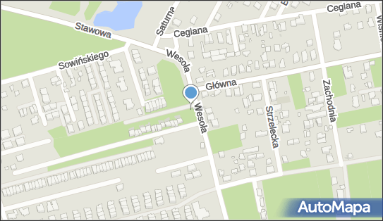 DPD Pickup Automaty, pon-ndz 00:00-24:00, Marki, godziny otwarcia