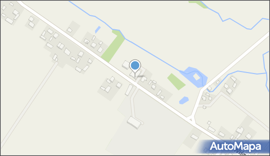 DPD Pickup Automaty, pon-ndz 00:00-24:00, Wiśniowa, godziny otwarcia