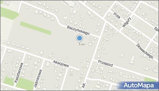DPD Pickup Automaty, pon-ndz 00:00-24:00, Koluszki, godziny otwarcia