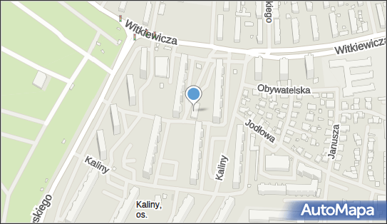 DPD Pickup Automaty, pon-ndz 00:00-24:00, Szczecin, godziny otwarcia