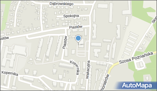 DPD Pickup Automaty, pon-ndz 00:00-24:00, Krosno Odrzańskie, godziny otwarcia