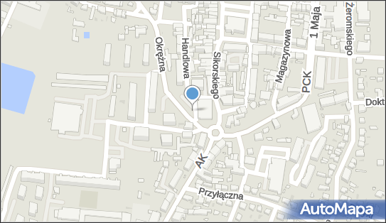 DPD Pickup Automaty, pon-ndz 00:00-24:00, Sulechów, godziny otwarcia