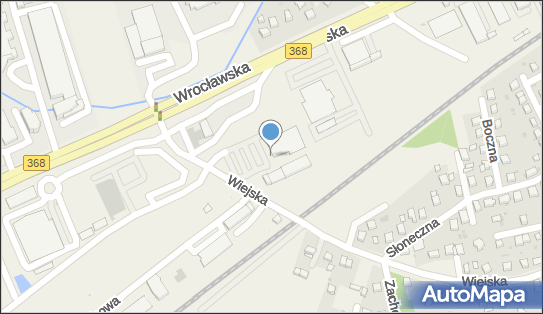DPD Pickup Automaty, pon-ndz 00:00-24:00, Długołęka, godziny otwarcia