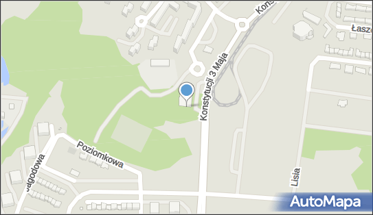 DPD Pickup Automaty, pon-ndz 00:00-24:00, Grudziądz, godziny otwarcia