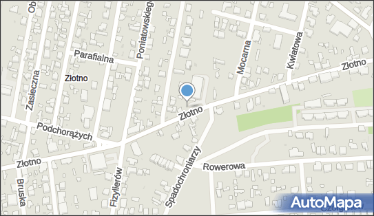 DPD Pickup Automaty, pon-ndz 00:00-24:00, Łódź, godziny otwarcia