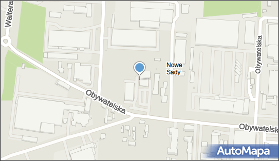 DPD Pickup Automaty, pon-ndz 00:00-24:00, Łódź, godziny otwarcia