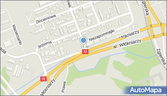 DPD Pickup Automaty, pon-ndz 00:00-24:00, Łódź, godziny otwarcia