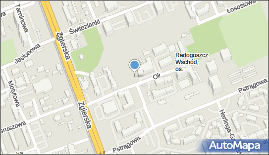 DPD Pickup Automaty, pon-ndz 00:00-24:00, Łódź, godziny otwarcia