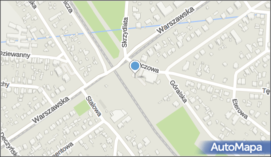 DPD Pickup Automaty, pon-ndz 00:00-24:00, Łódź, godziny otwarcia