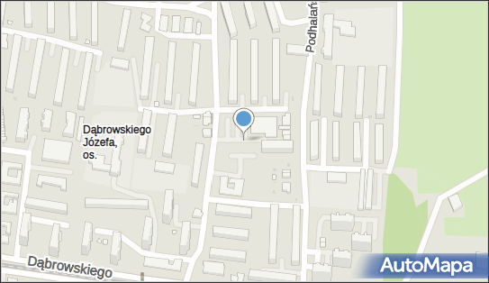 DPD Pickup Automaty, pon-ndz 00:00-24:00, Łódź, godziny otwarcia