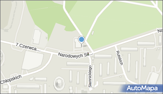 DPD Pickup Automaty, pon-ndz 00:00-24:00, Płock, godziny otwarcia