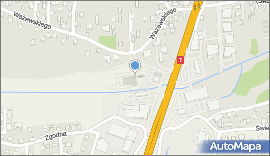 DPD Pickup Automaty, pon-ndz 00:00-24:00, Libertów, godziny otwarcia