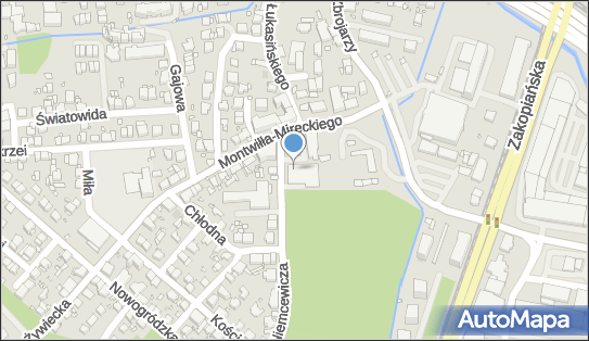 DPD Pickup Automaty, pon-ndz 00:00-24:00, Kraków, godziny otwarcia