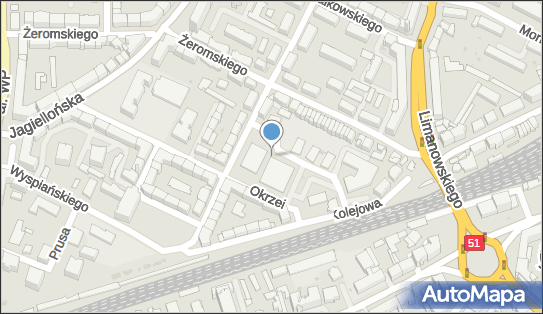 DPD Pickup Automaty, pon-ndz 00:00-24:00, Olsztyn, godziny otwarcia