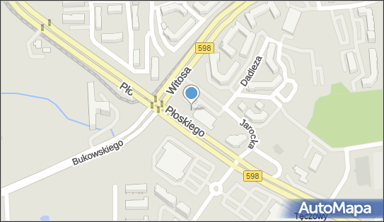 DPD Pickup Automaty, pon-ndz 00:00-24:00, Olsztyn, godziny otwarcia