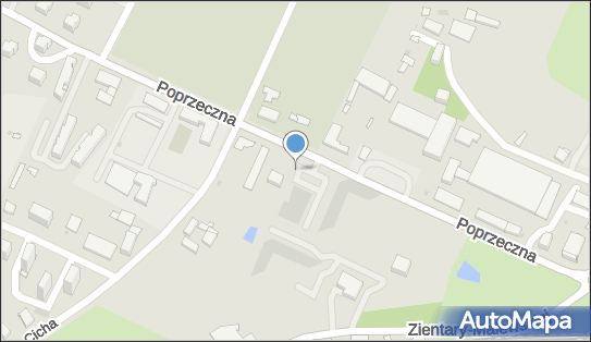DPD Pickup Automaty, pon-ndz 00:00-24:00, Olsztyn, godziny otwarcia