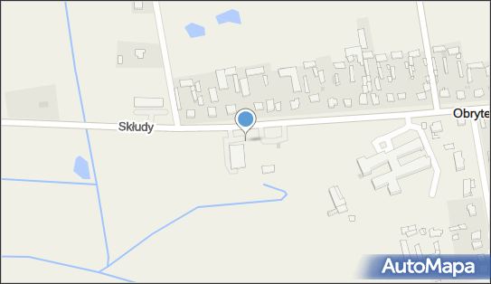 DPD Pickup Automaty, pon-ndz 00:00-24:00, Obryte, godziny otwarcia