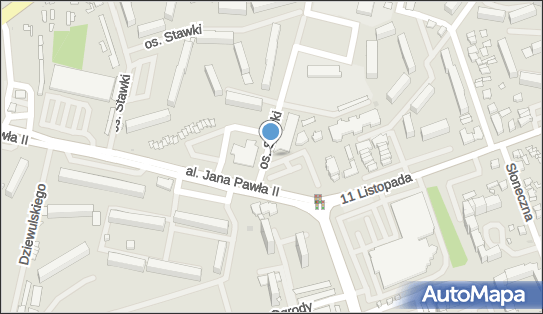 DPD Pickup Automaty, pon-ndz 00:00-24:00, Ostrowiec Świętokrzyski, godziny otwarcia