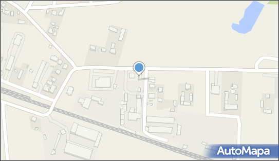 DPD Pickup Automaty, pon-ndz 00:00-24:00, Kozubszczyzna, godziny otwarcia