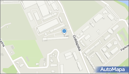 DPD Pickup Automaty, pon-ndz 00:00-24:00, Olecko, godziny otwarcia