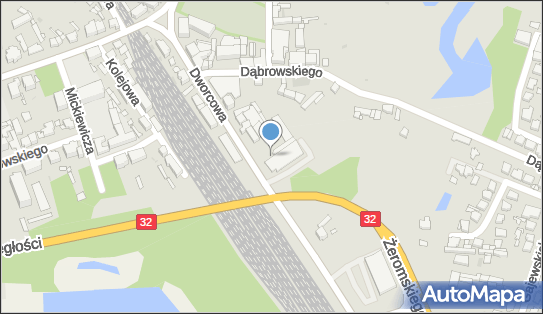 DPD Pickup Automaty, pon-ndz 00:00-24:00, Wolsztyn, godziny otwarcia