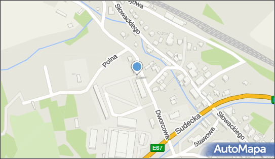 DPD Pickup Automaty, pon-ndz 00:00-24:00, Duszniki-Zdrój, godziny otwarcia