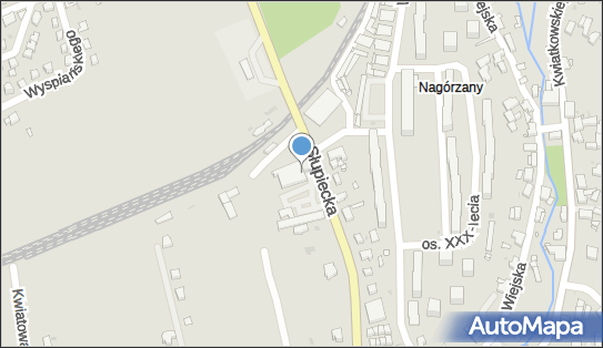 DPD Pickup Automaty, pon-ndz 00:00-24:00, Nowa Ruda, godziny otwarcia