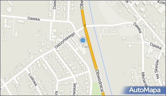 DPD Pickup Automaty, pon-ndz 00:00-24:00, Ząbkowice Śląskie, godziny otwarcia