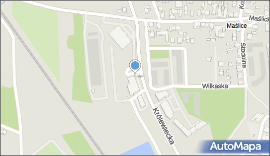DPD Pickup Automaty, pon-ndz 00:00-24:00, Wrocław, godziny otwarcia