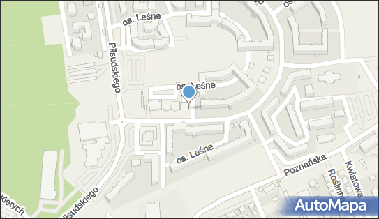 DPD Pickup Automaty, pon-ndz 00:00-24:00, Koziegłowy, godziny otwarcia