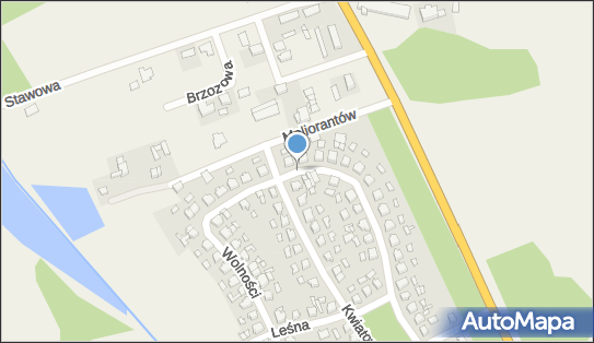 DPD Pickup Automaty, pon-ndz 00:00-24:00, Hanulin, godziny otwarcia