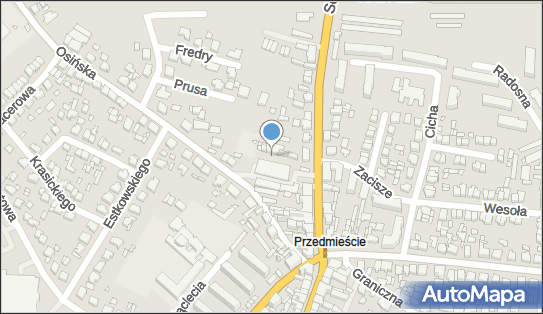 DPD Pickup Automaty, pon-ndz 00:00-24:00, Kępno, godziny otwarcia