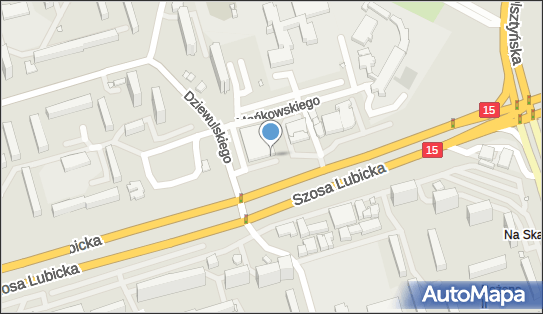 DPD Pickup Automaty, pon-ndz 00:00-24:00, Toruń, godziny otwarcia