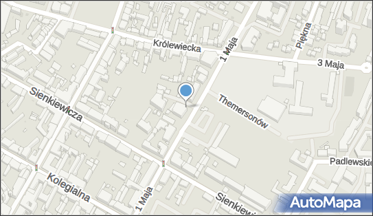 DPD Pickup Automaty, pon-ndz 00:00-24:00, Płock, godziny otwarcia