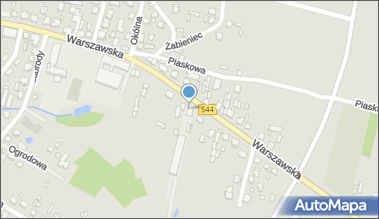 DPD Pickup Automaty, pon-ndz 00:00-24:00, Mława, godziny otwarcia