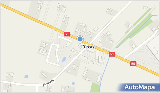DPD Pickup Automaty, pon-ndz 00:00-24:00, Pniewy, godziny otwarcia
